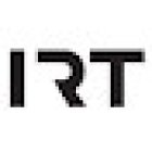 IRT Marketing - Web Design