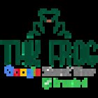 THK Frog - Posicionamiento Local - Agencia Google