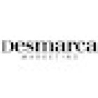 Desmarca Marketing