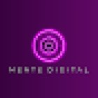 Agencia Marketing Digital Barcelona - Agencia SEO Barcelona MENTEDIGITAL