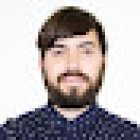 Diseño Web JmPacheco