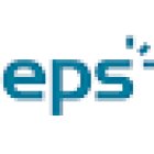 EPS Comunicación