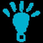 Intelidea Hosting, Marketing & Formación