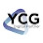 YCG Digital Partner