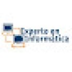 Experto en Informática