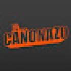 El Cañonazo Transmedia