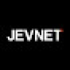JEVNET