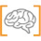 Tozink Creative Ideas