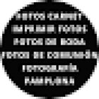 Fotografía ALEXMEGAPIXEL