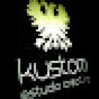 Kustom Estudio Creativo