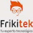 Frikitek