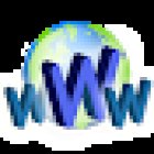 Agencia tresWdoble Sevilla