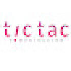 Tictac Comunicación