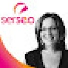 Serseo Agencia de Marketing Digital Guadalajara