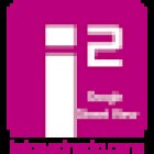 ialcuadrado Marketing Digital y Diseño Web