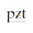 PZT by Posizionarte - Agencia SEO