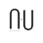 Roma Estudio | Marketing