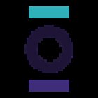 Nóvalo - Traducción y posicionamiento de marca global