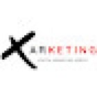 Xarketing