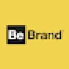 BeBrand