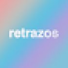 Retrazos Diseño Web y Marketing Digital