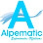 Aromatización y neutralización de malos olores. Alpematic Experiencias Olfativas Vigo