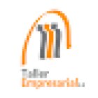 Taller Empresarial 2.0