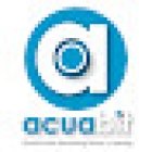 ACUABIT. Agencia de Marketing Digital, SEO y Diseño Web