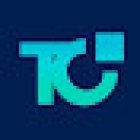 Technicoders Diseño Web y Marketing Digital