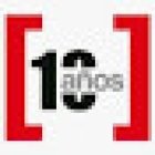 Algo más que Marketing