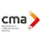 CMA Comunicación
