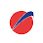 Innovatur | Innovaciones Turísticas