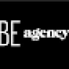 BeAgency