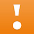 AOM Comunicación y Marketing