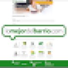 Lo mejor del barrio: lomejordelbarrio.com