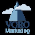 VORO Marketing