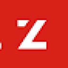 Nivel Z - Diseño Web, Tienda Online, SEO, SEM y Redes Sociales