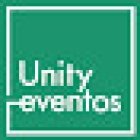 Unity eventos