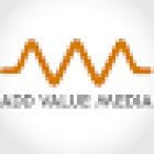 Add Value Media