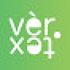 Vèrtex Comunicació