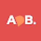 ADB Agencia - Agencia de Publicidad Digital