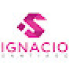 Agencia de Marketing Digital | Ignacio Santiago