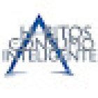 Hábitos de Consumo Inteligente