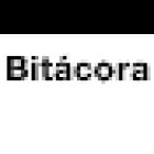 Bitácora Global Consulting
