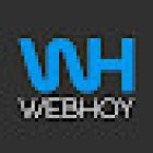 Webhoy | Agencia de Diseño Web Huelva y Marketing Digital