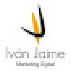 Iván Jaime | Diseño Web