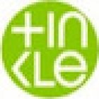 Tinkle Communications S.L.