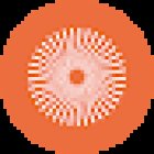 Espectalium | Presentadores, Conferenciantes y Cómicos en Barcelona