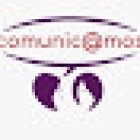 Comunic@mos