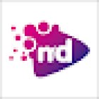 Marketing Digital Directo